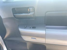 2012 TOYOTA TUNDRA DOUBLE CAB