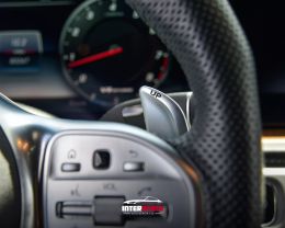 2019 MERCEDES-BENZ MERCEDES-AMG G-CLASS For Sale in Orlando