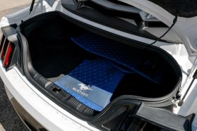 2015 Ford Mustang - Image 55