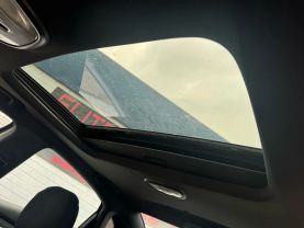 2015 DODGE DART SEDAN 4-CYL, MULTIAIR PZEV 2.4L SXT SEDAN 4D