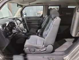 2008 Honda Element - - Image 41