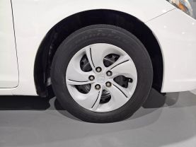 2013 Honda Civic - - Image 10