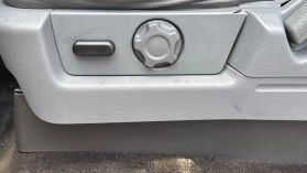 2013 FORD F150 SUPERCREW CAB PICKUP V8, FLEX FUEL, 5.0 LITER XLT PICKUP 4D 5 1/2 FT