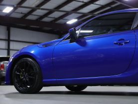 2018 SUBARU BRZ for sale in  Orlando, FL