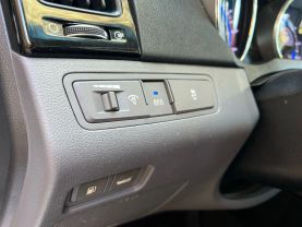 2011 HYUNDAI SONATA SEDAN 4-CYL, 2.4 LITER LIMITED SEDAN 4D