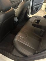 2021 Hyundai Elantra - Image 10