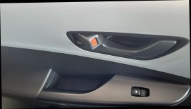 2019 Hyundai Kona Sel Sport Utility 4d - Image 21