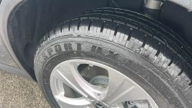 2018 MERCEDES-BENZ GLC