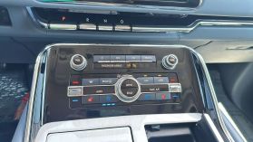 2020 Lincoln Navigator - Image 62