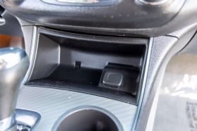 2016 CHEVROLET IMPALA SEDAN 4-CYL, ECOTEC, 2.5 LITER LS SEDAN 4D