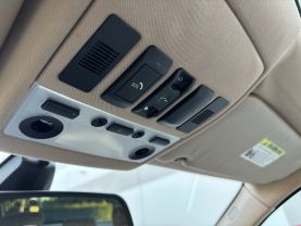2010 BMW 5 SERIES