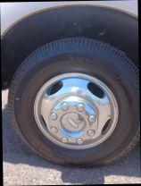 2014 FORD F350 SUPER DUTY CREW CAB PICKUP V8, TURBO DIESEL, 6.7 LITER LARIAT PICKUP 4D 8 FT at The One Autosales Inc in Phoenix , AZ 85022  33.60461470880989, -112.03641575767358