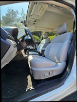 2015 SUBARU FORESTER 2.5I PREMIUM SPORT UTILITY 4D