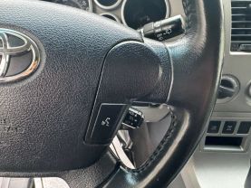 2012 TOYOTA SEQUOIA