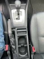 2014 SUBARU XV CROSSTREK SUV 4-CYL, PZEV, 2.0 LITER LIMITED SPORT UTILITY 4D