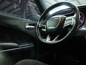 2018 DODGE CHARGER for sale in  Orlando, FL