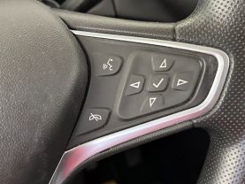 2022 CHEVROLET EQUINOX SUV 4-CYL, TURBO, 1.5 LITER LT SPORT UTILITY 4D at T&T Repairables - used car dealership in Spencer, Indiana.