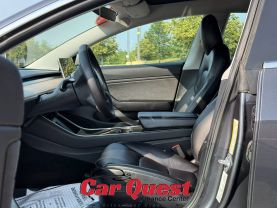 2019 Tesla Model 3 - Image 9