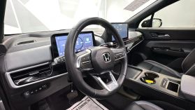 2024 HONDA PROLOGUE