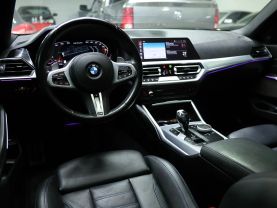 2021 BMW 3 SERIES for sale in  Orlando, FL