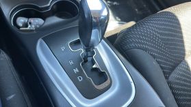 2019 DODGE JOURNEY
