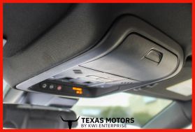 2021 CADILLAC XT4 SUV 4-CYL, TURBO, 2.0 LITER PREMIUM LUXURY SPORT UTILITY 4D