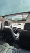 2016 AUDI Q5 SUV 4-CYL, TURBO, 2.0 LITER 2.0T PREMIUM PLUS SPORT UTILITY 4D