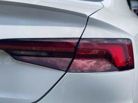 2018 Audi S5 - Image 38