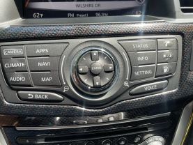 2020 NISSAN PATHFINDER SUV V6, 3.5 LITER SL SPORT UTILITY 4D