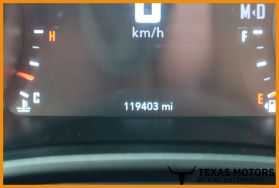 2018 DODGE CHALLENGER COUPE V6, 3.6 LITER SXT COUPE 2D