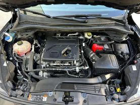 2020 FORD ESCAPE SUV 3-CYL, ECOBOOST, TURBO, 1.5 LITER SEL SPORT UTILITY 4D