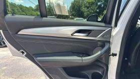 2019 Bmw X4 - Image 18