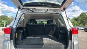 2013 Toyota 4runner - Image 40