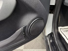 2010 SMART FORTWO