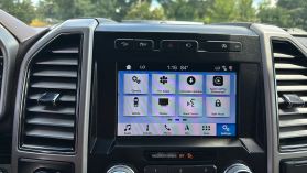 2019 Ford F150 Supercrew Cab - Image 43