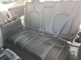 2023 HONDA PILOT SUV