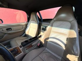 2000 Bmw Z3 - Image 18