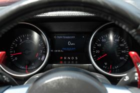 2018 Ford Mustang - Image 25