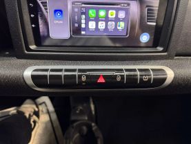 2010 SMART FORTWO
