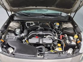 2017 Subaru Outback - - Image 9