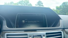 2016 Mercedes-benz E-class - Image 32