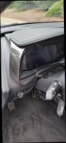 2023 AUDI R8 V10 PERFORMANCE COUPE 2D