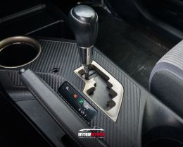 2015 TOYOTA RAV4 For Sale in Orlando