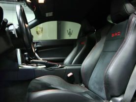 2018 SUBARU BRZ for sale in  Orlando, FL