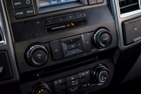 2016 Ford F150 Supercrew Cab - Image 27