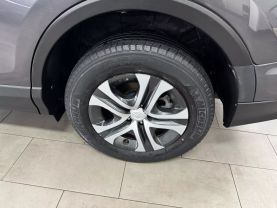 2016 TOYOTA RAV4 SUV 4-CYL, 2.5 LITER LE SPORT UTILITY 4D