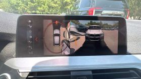 2019 Bmw X4 - Image 65