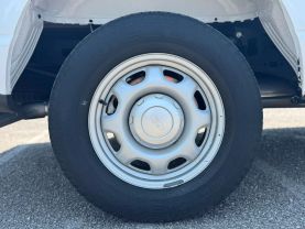 2021 FORD F150 SUPER CAB PICKUP V6, FLEX FUEL, 3.3 LITER XL PICKUP 4D 6 1/2 FT