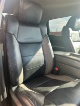 2021 TOYOTA TUNDRA CREWMAX PICKUP V8, 5.7 LITER LIMITED PICKUP 4D 5 1/2 FT