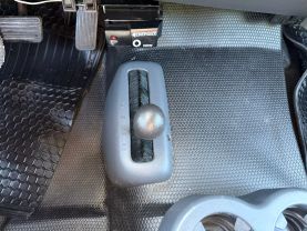 2001 CHEVROLET SILVERADO 1500 EXTENDED CAB PICKUP LIGHT PEWTER METALLIC AUTOMATIC - Capital City Auto